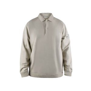 Stone Island Men Sweatshirt